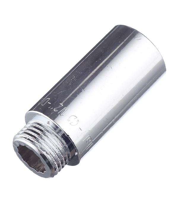 ������ ������ ���������� Stout 50 �� � 1/2 ��(�) � 1/2 ��(�) �������� (SFT-0002-001250)   ����