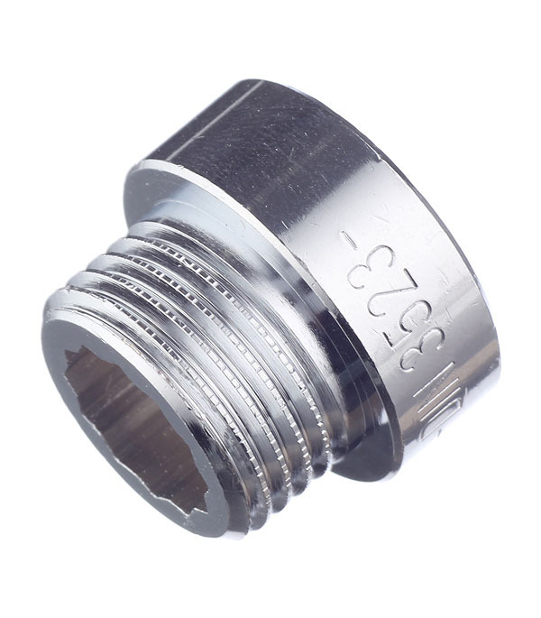 ������ ������ ���������� Stout 10 �� � 1/2 ��(�) � 1/2 ��(�) �������� (SFT-0002-001210)   ����