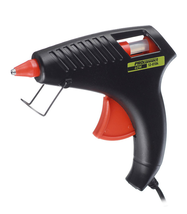 ������ ������ �������� ������� ������������� Proconnect 60 �� (12-0104)   ����