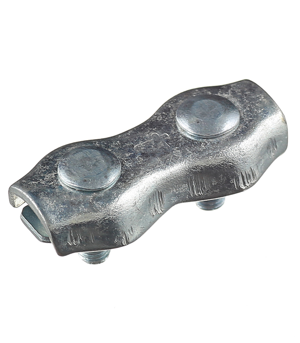 ������ ������ ����� ����� duplex d4 ��   ����