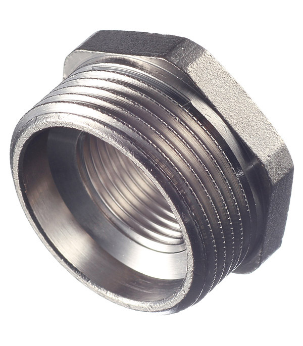 ������ ������ ������� Stout 1 1/4 ��(�) � 3/4 ��(�) �������� (SFT-0029-011434)   ����