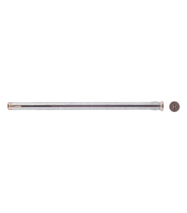 ������ ������ ������ ������ ������������� MRD 10x182 �� (8 ��.)   ����