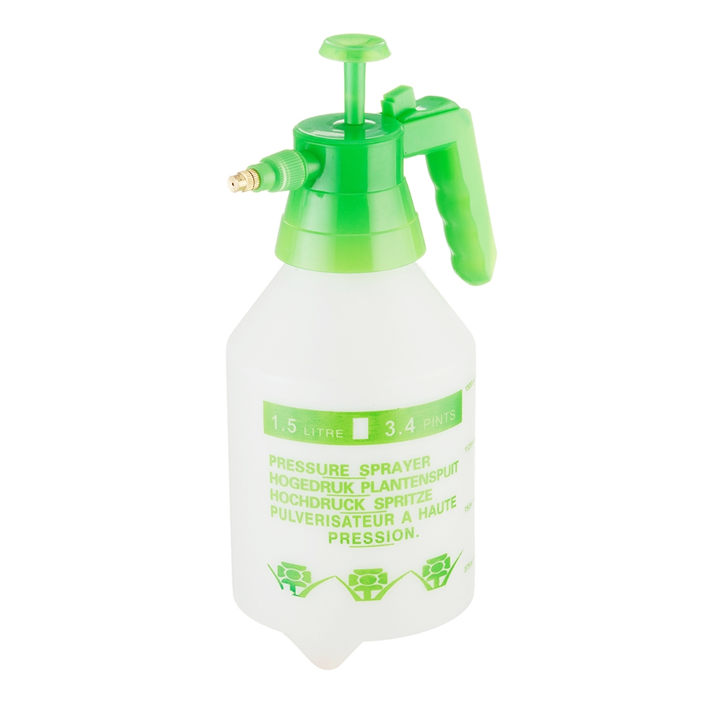 ������ ������ ������������� �������� 1,5 � (DZ-SPRA3-1.5L)   ����