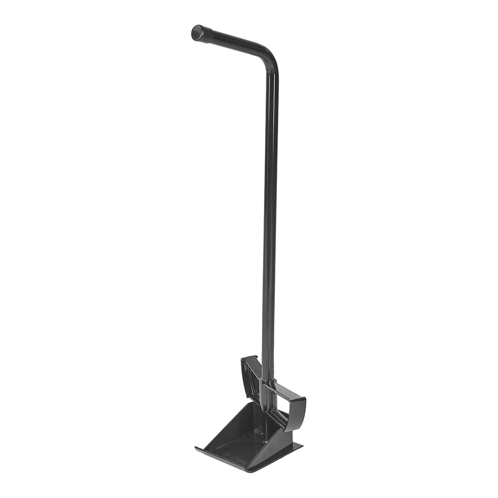 ������ ������ �������� ��� ������������ Knauf   ����