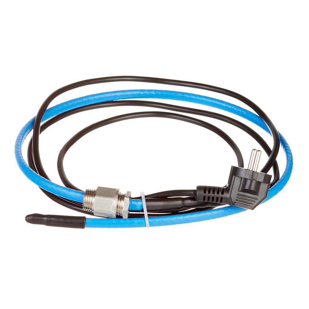 ������ ������ ������ ������� ��� ���� � �������� ����� SelfTec SelfTec DW 10 �� 1 � � ������ ��� ����� � ����� (SelfTec 10/1)   ����