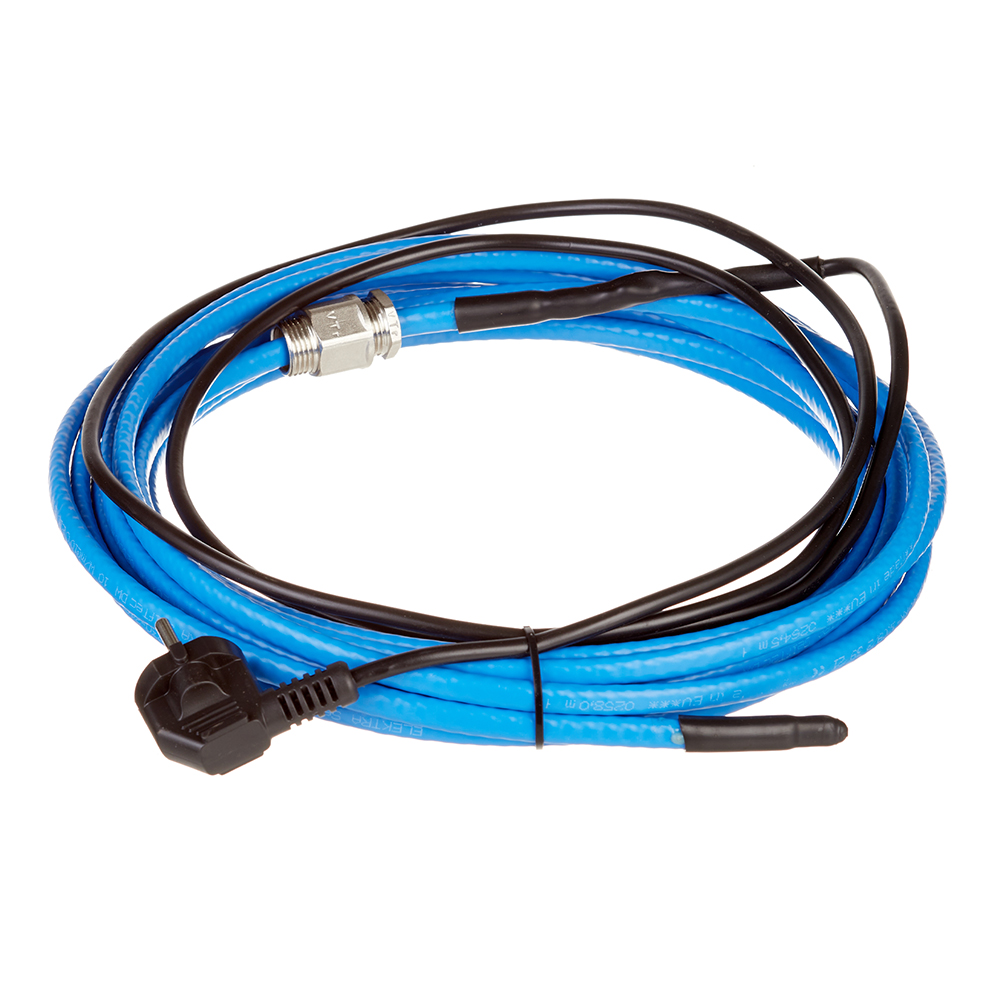 ������ ������ ������ ������� ��� ���� � �������� ����� SelfTec SelfTec DW 80 �� 8 � � ������ ��� ����� � ����� (SelfTec 10/8)   ����