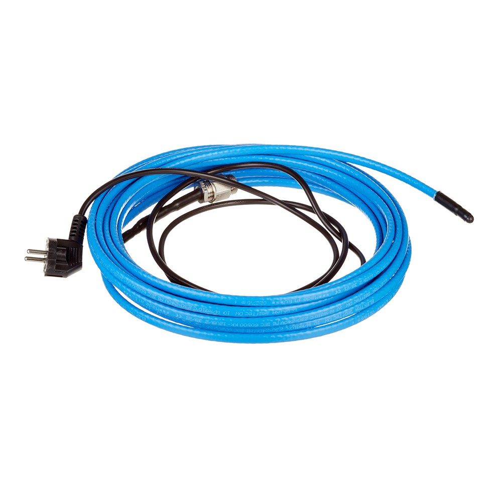 ������ ������ ������ ������� ��� ���� � �������� ����� SelfTec SelfTec DW 100 �� 10 � � ������ ��� ����� � ����� (SelfTec 10/10)   ����