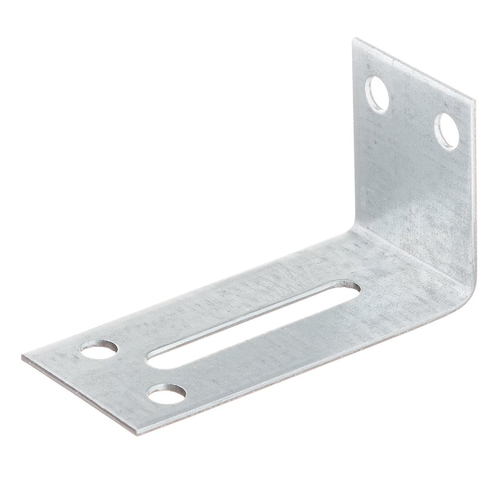 ������ ������ �������� ������� ��� �������� UA 50 Knauf   ����