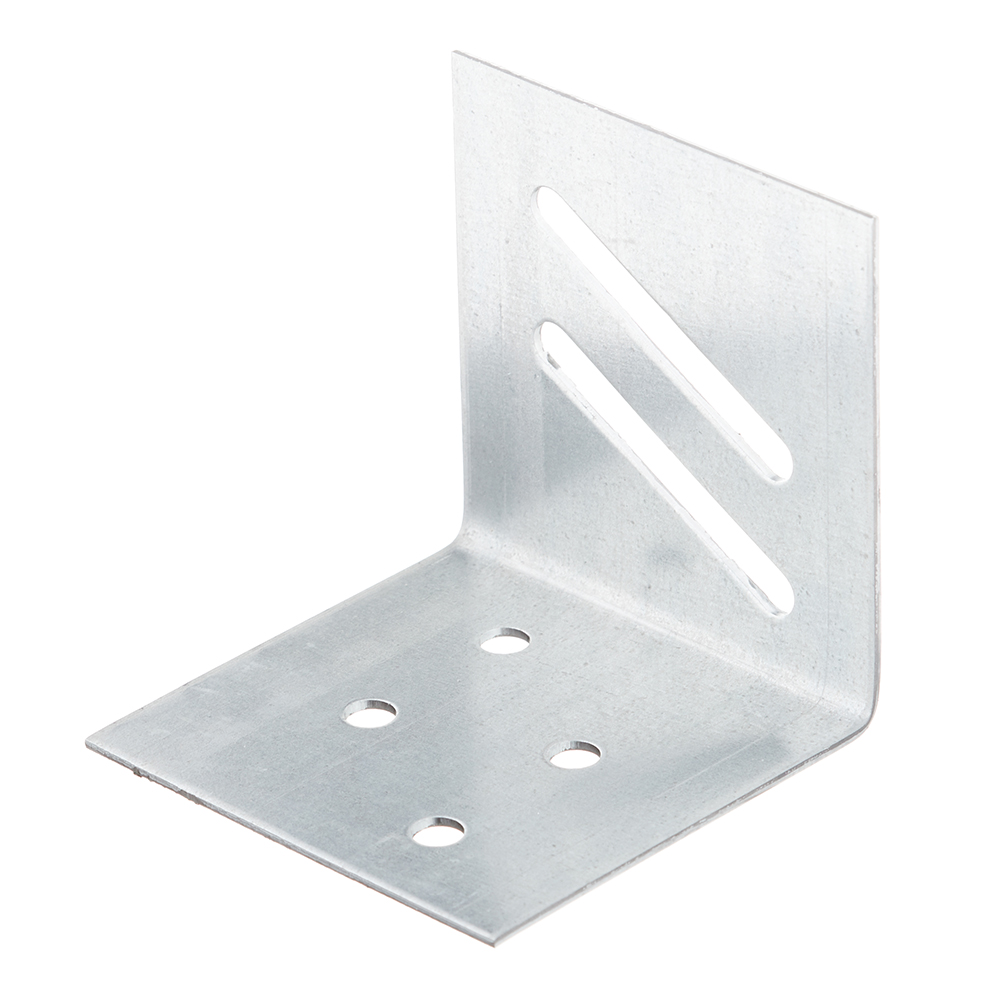 ������ ������ �������� ������� ��� �������� UA 100 Knauf   ����