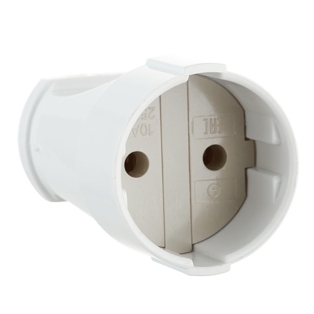 ������ ������ ������� Navigator 10 � 220-250 � ����� (617169/)   ����