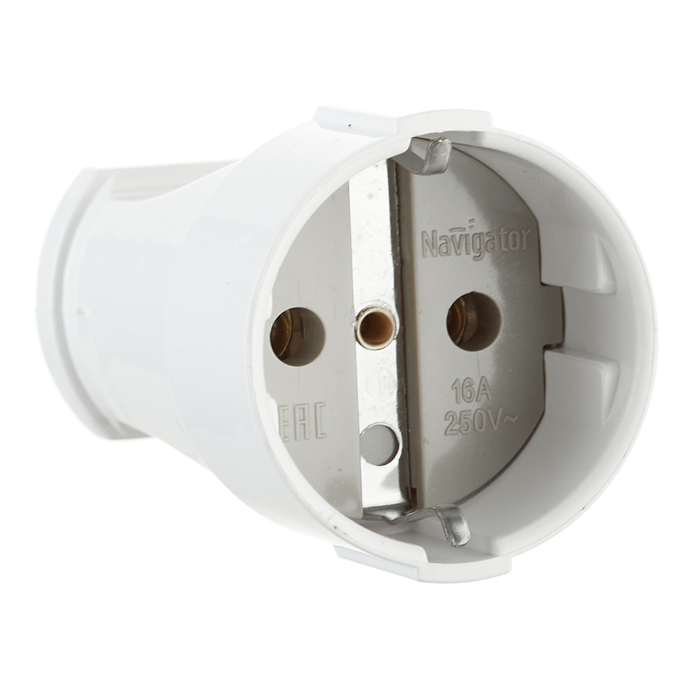 ������ ������ ������� Navigator 16 � 220-250 � ����� (613666/)   ����