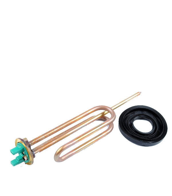 ������ ������ ��� ��� ��������������� Ariston 1,5 ��� ���������   ����