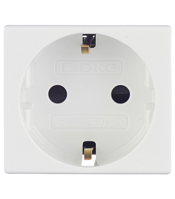 ������ ������ ������� ��� ������-������ DKC Viva ����� �� �������� 2 ������ (45005)   ����