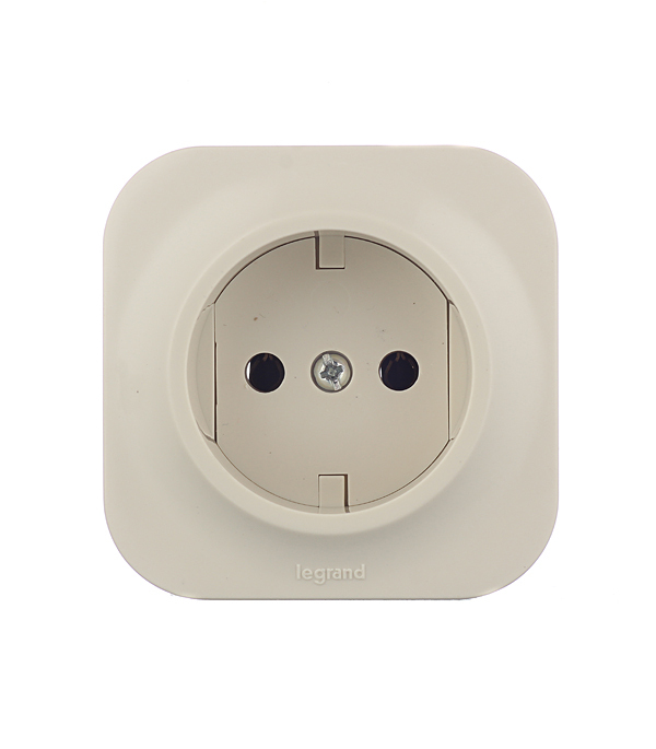 ������ ������ ������� Legrand Quteo ��������� �������� ����� (782240)   ����