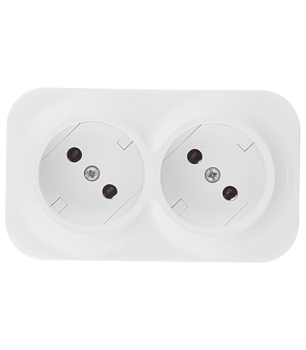 ������ ������ ������� Legrand Quteo ��������� ����� (782231)   ����