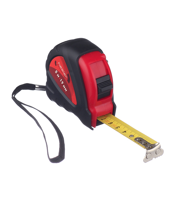 ������ ������ ������� Hesler � ���������� ��������� 5 � x 19 ��   ����