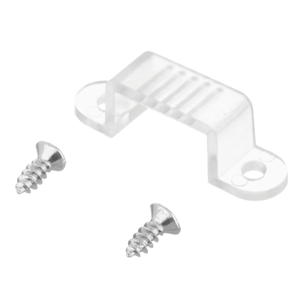 ������ ������ ������ ��� ������������ ����� SMD 3528 220 � Navigator (10 ��.) (71777)   ����