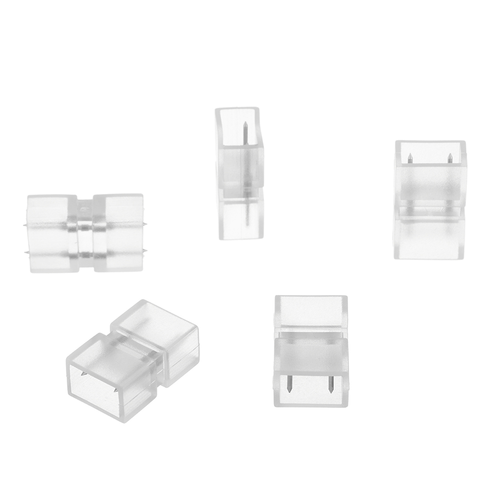 ������ ������ ��������� ��� ������������ ����� SMD 3528 Navigator (14518) 220 � (5 ��.)   ����