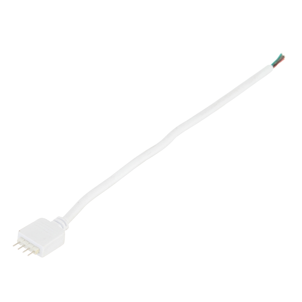 ������ ������ ��������� ��� ������������ ����� RGB Apeyron (09-04) 12/24 �   ����