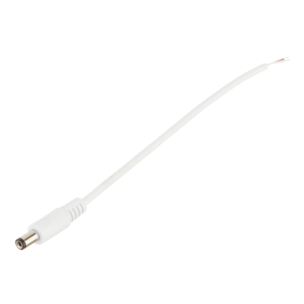 ������ ������ ��������� ��� ������������ ����� JACK 2,1�5,5 �� ����� Apeyron (09-05)   ����