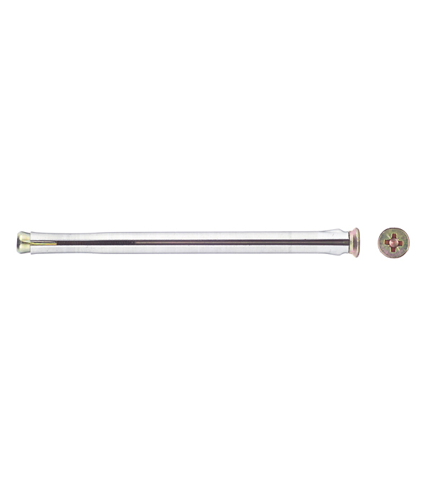������ ������ ������ ������ ������������� MRD 10x132 �� (8 ��.)   ����
