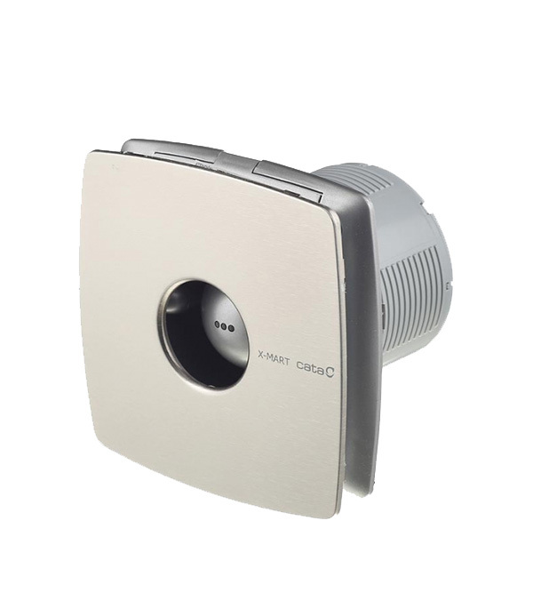 ������ ������ ���������� ������ Cata X-Mart 10 Inox  Timer � �������� d100 �� �������   ����