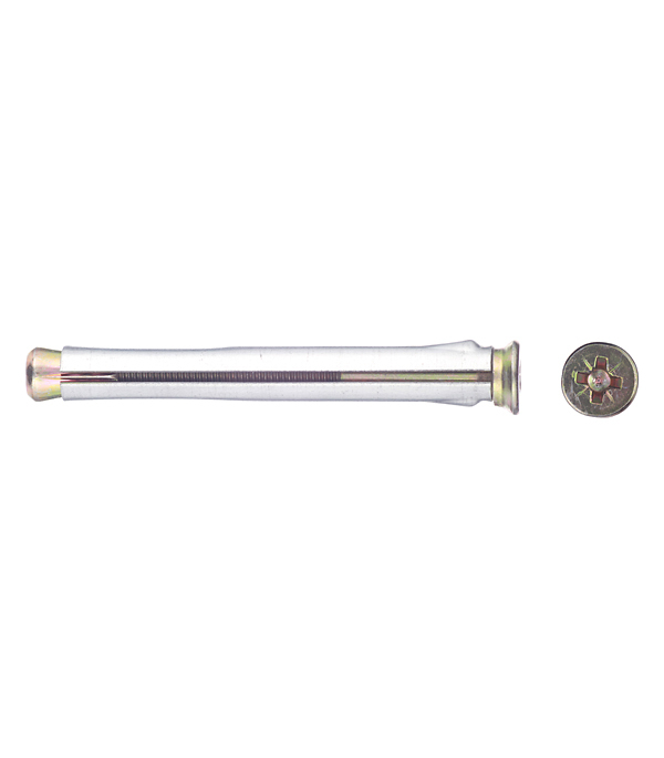 ������ ������ ������ ������ ������������� MRD 10x72 �� (100 ��.)   ����