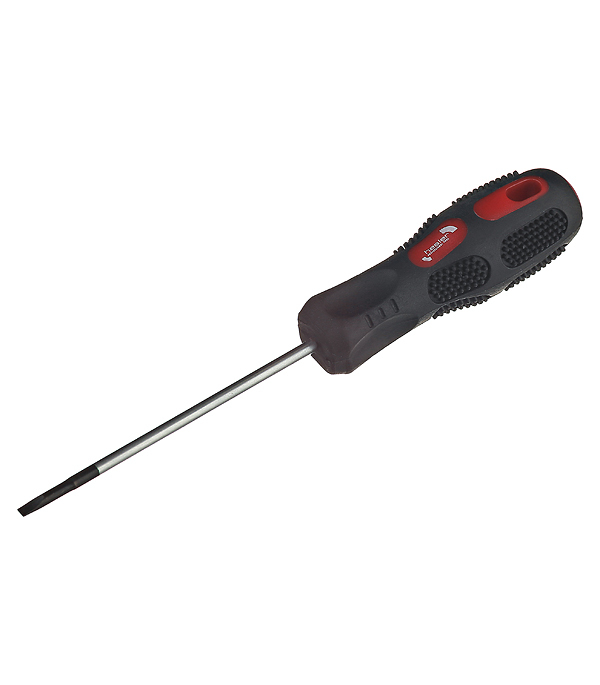 ������ ������ �������� ������� SL2.5 75 �� Hesler   ����