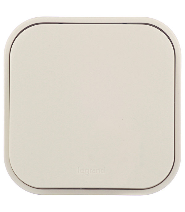 ������ ������ ����������� Legrand Quteo ������������� ��������� �������� ����� (782230)   ����