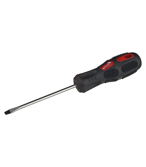 ������ ������ �������� ������� SL3 75 �� Hesler   ����