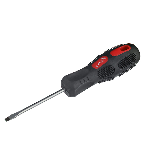 ������ ������ �������� ������� SL4 75 �� Hesler   ����