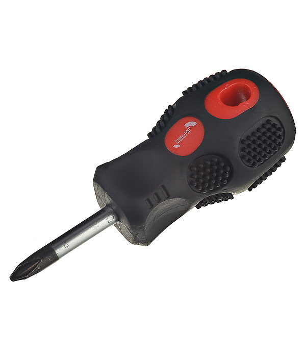 ������ ������ �������� ��������� PH2 38 �� Hesler   ����