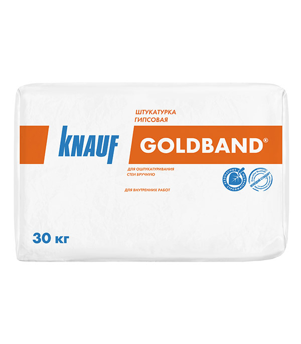 ������ ������ ���������� �������� Knauf ��������� 30 ��   ����