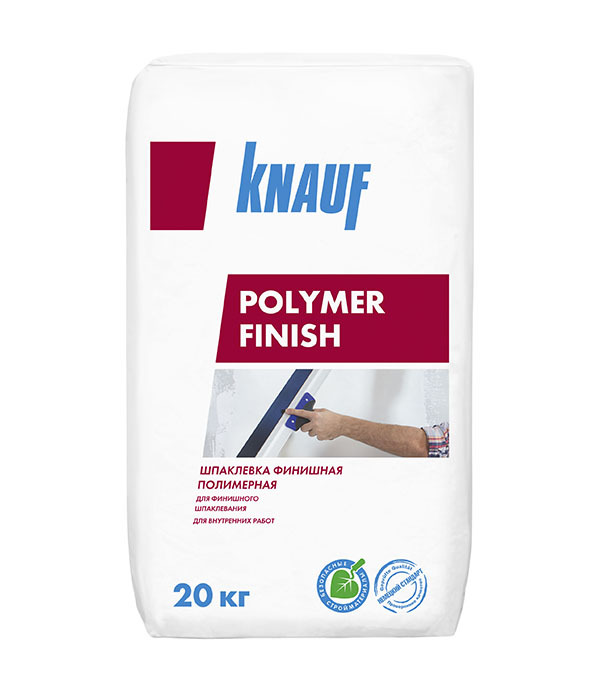 ������ ������ ��������� ���������� Knauf ������� ����� ��� ����� ��������� ����� 20 ��   ����