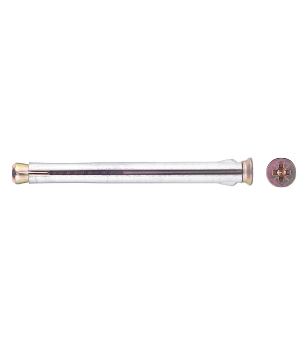 ������ ������ ������ ������ ������������� MRD 10x92 �� (8 ��.)   ����