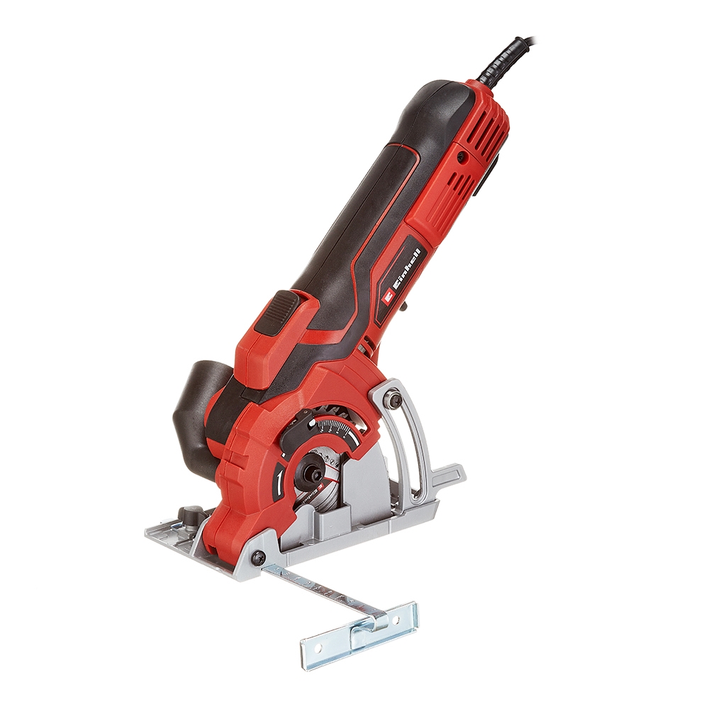 ������ ������ ����-���� �������� Einhell TC-CS 89 600 �� 89 �� (4331030)   ����