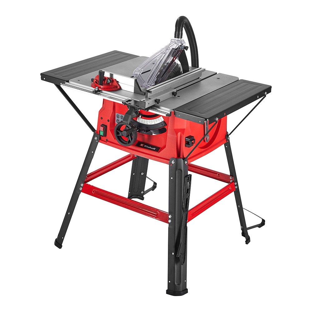 ������ ������ ���� ������������ Einhell TC-TS 2025/2 U 1800 �� d250 �� (4340490)   ����