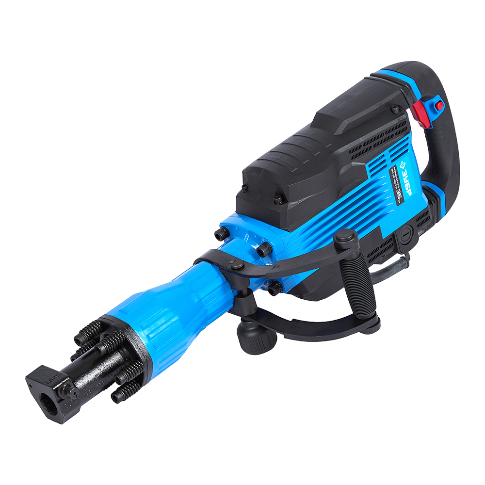 ������ ������ �������� ������� ������������� ���� ��-35-1600 �� 1600 �� 35 �� HEX 30   ����