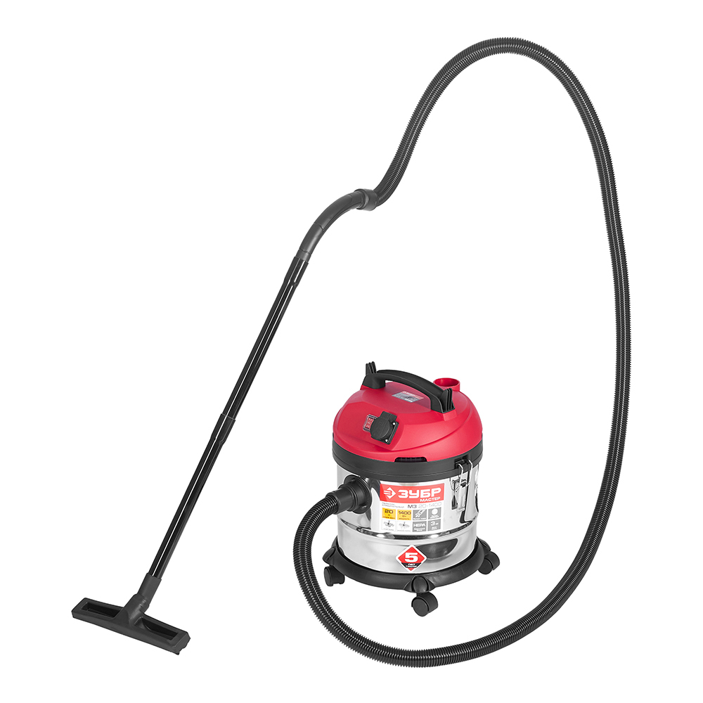 ������ ������ ������������ ������� ���� ��-20-1400 �3 1400 �� 20 �   ����