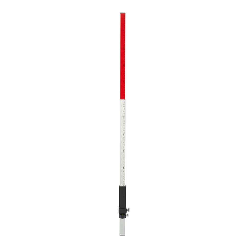 ������ ������ ����� ���������� Ada Laser Staff ��������������� 2,4 � (�00230)   ����