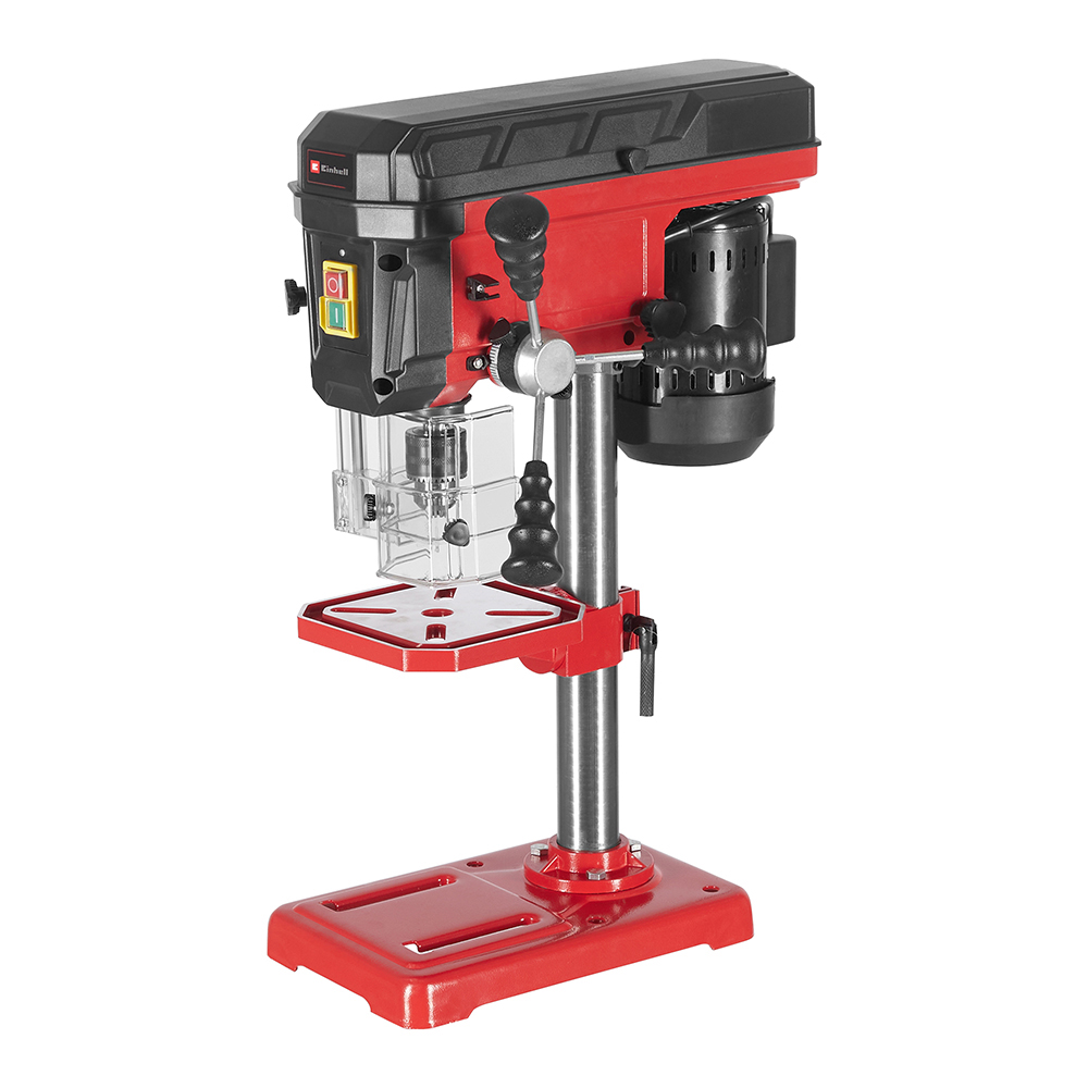 ������ ������ ������ ����������� Einhell TC-BD 500 300 �� (4520593)   ����