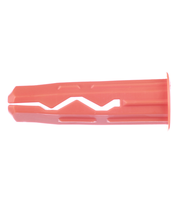 ������ ������ ������ ������������� MULTI plug 10x40 �� ������ (8 ��.)   ����