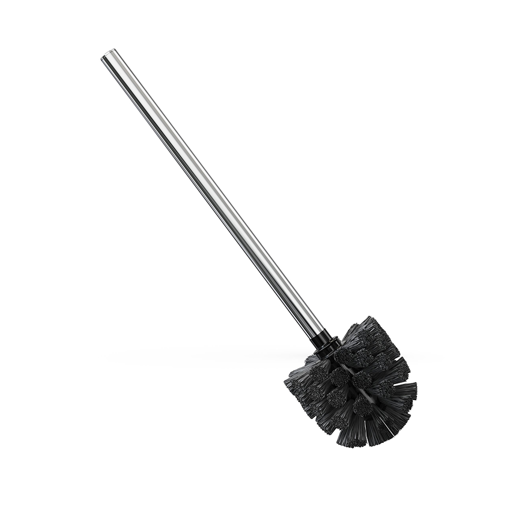 ������ ������ ����� ��� ������� Fora �������/������ ������ (FOR-WC002/2552)   ����