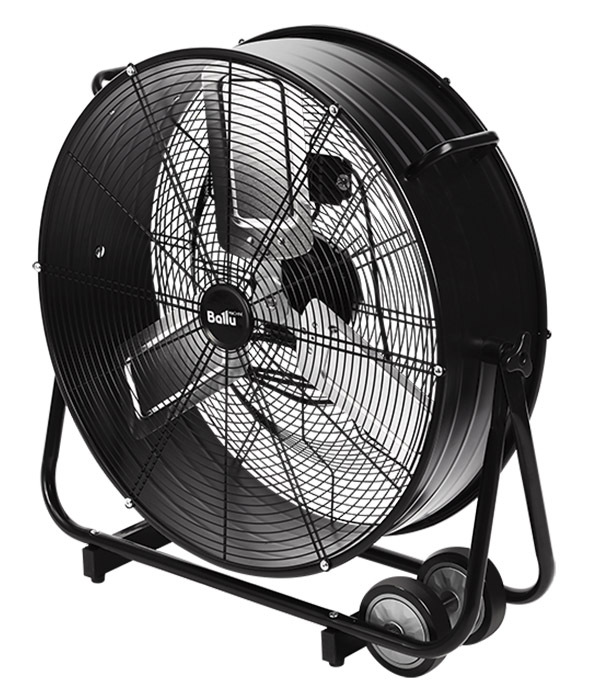 ������ ������ ���������� ������������ Ballu BIF-12DB 3 �������� 190 ��   ����