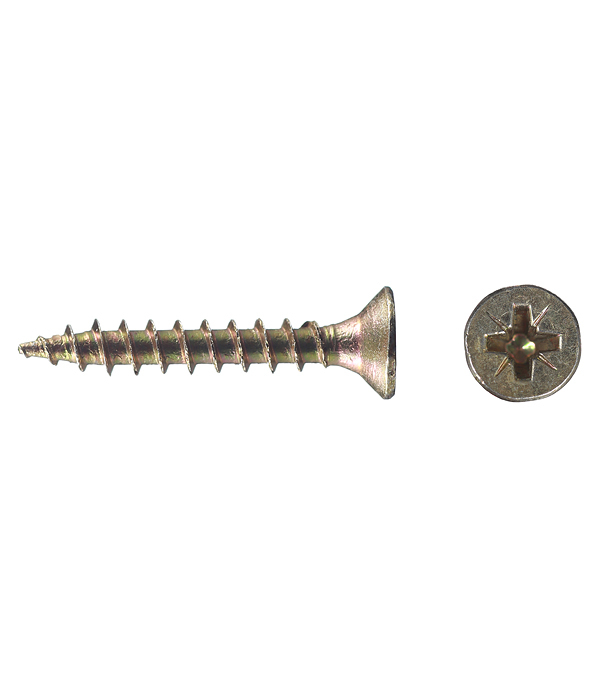 ������ ������ �������� ������������� 20x3,0 �� ������ (200 ��.)   ����