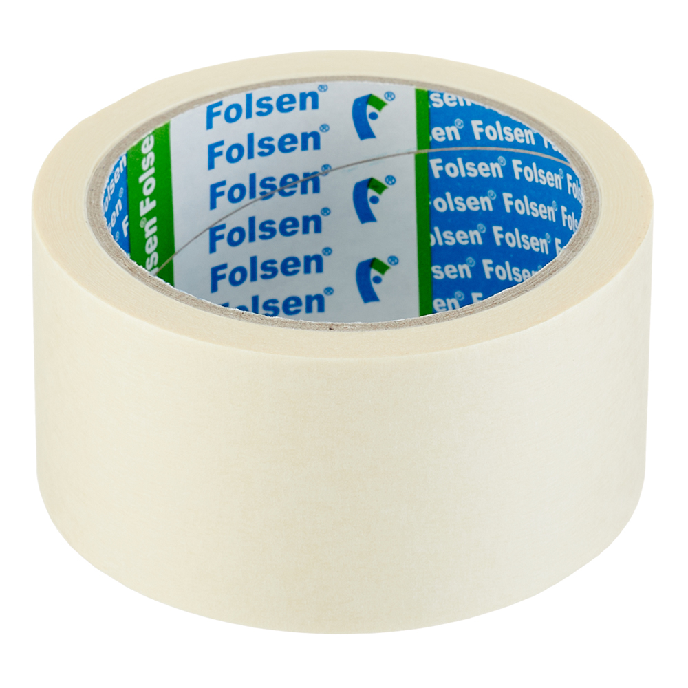 ������ ������ ����� �������� Folsen ��� ���������� ������������ ����� 50 �� 25 � (0272550)   ����