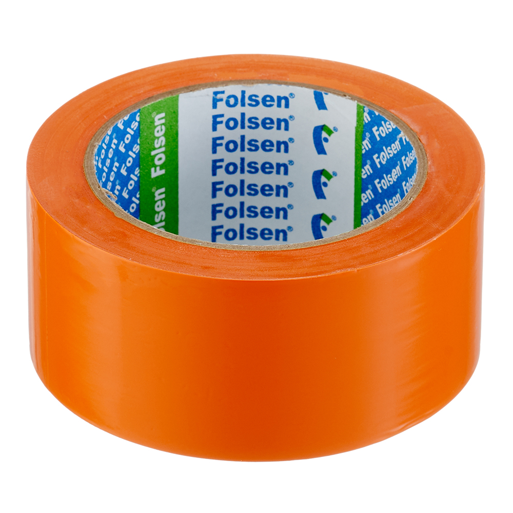 ������ ������ ����� �������� Folsen ��� �������� ����� ��������� 50 �� 33 � (0253350)   ����