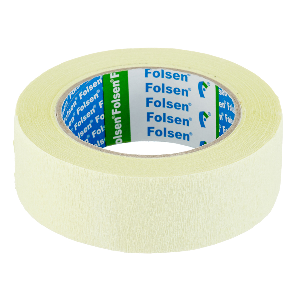 ������ ������ ����� �������� Folsen ��� ��������� ����� 38 �� 25 � (0293825)   ����