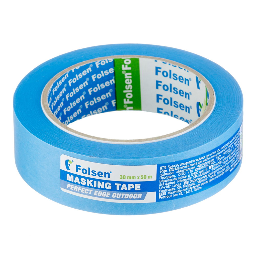 ������ ������ ����� �������� Folsen Professional ��� �������� ����� ����� 30 �� 50 � ��-������� (0265030)   ����