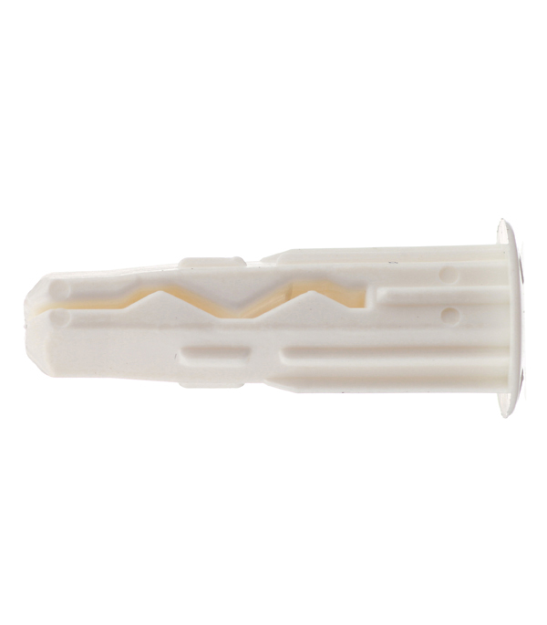 ������ ������ ������ ������������� MULTI plug 6x25 �� ������ (100 ��.)   ����